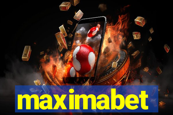 maximabet