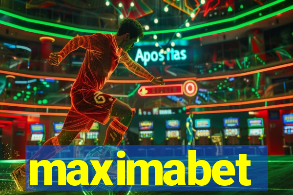 maximabet