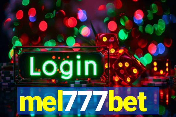 mel777bet