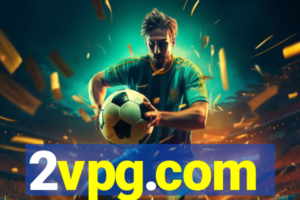 2vpg.com