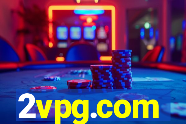 2vpg.com