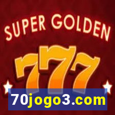 70jogo3.com