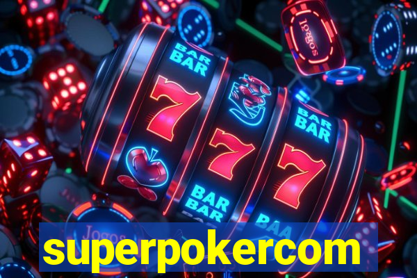 superpokercom