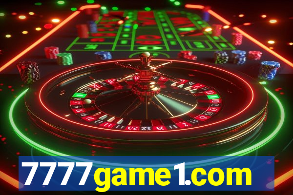 7777game1.com