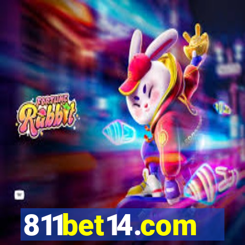 811bet14.com