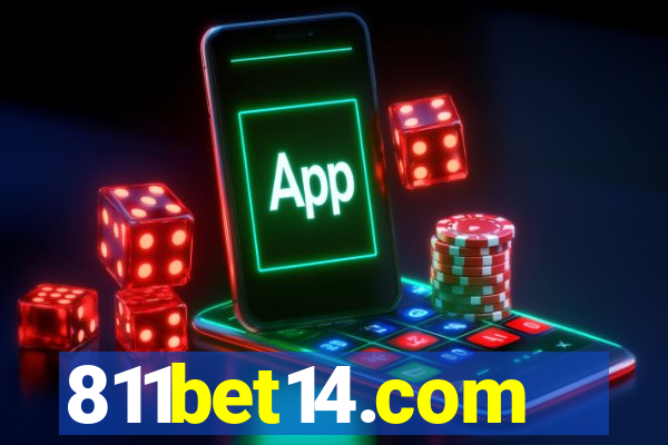 811bet14.com