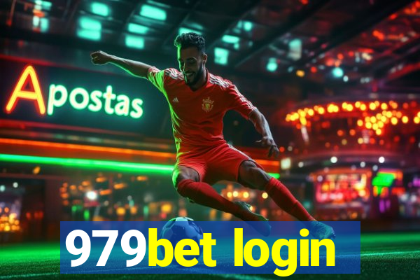 979bet login