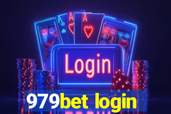 979bet login