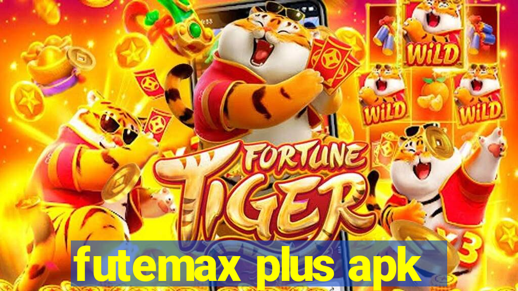 futemax plus apk