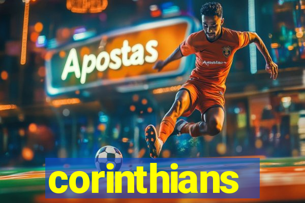 corinthians wallpaper 4k jogadores