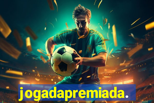 jogadapremiada.com