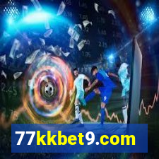 77kkbet9.com