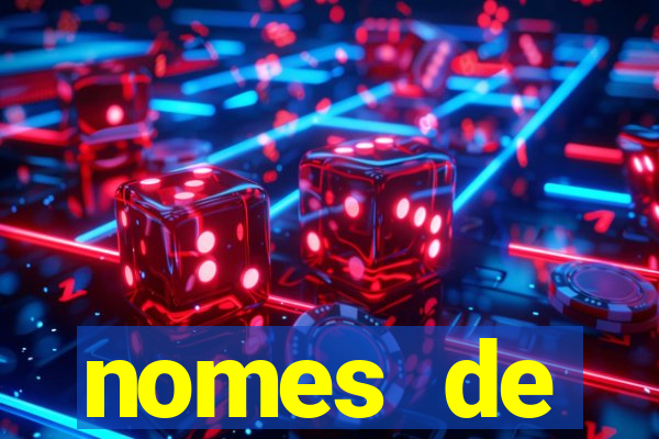 nomes de plataformas de jogos