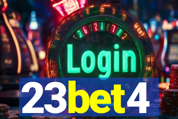 23bet4