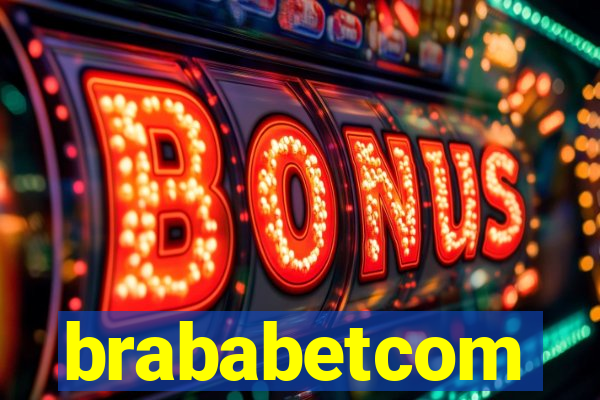 brababetcom