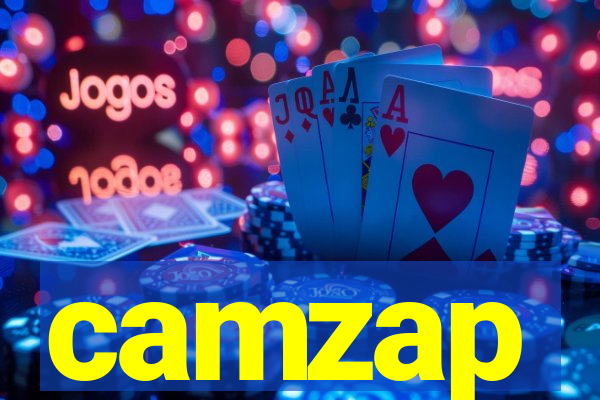 camzap