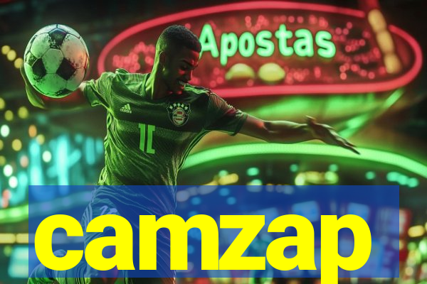 camzap