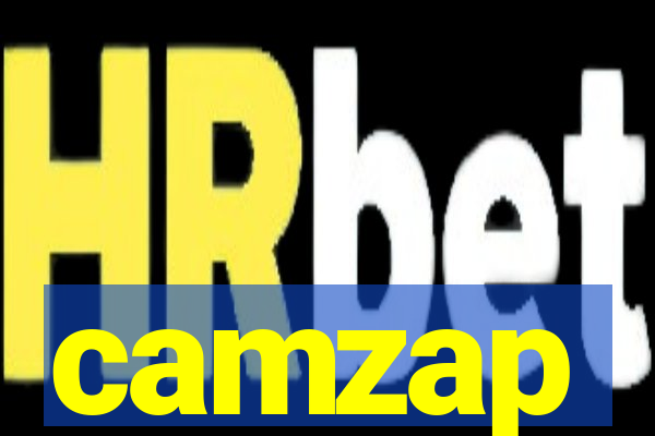 camzap