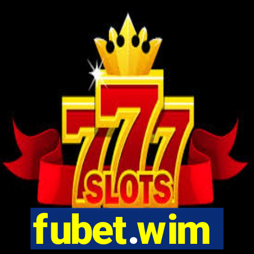 fubet.wim