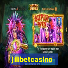 jilibetcasino