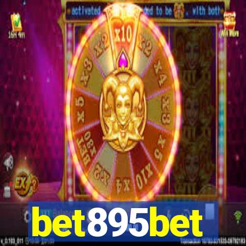 bet895bet