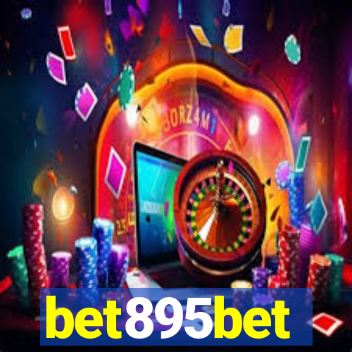 bet895bet