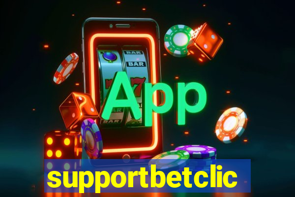 supportbetclic