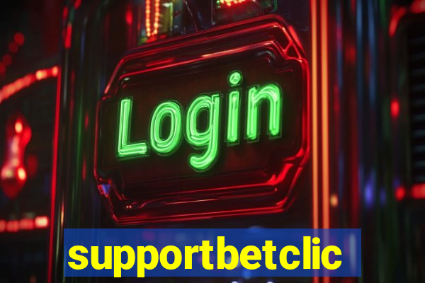 supportbetclic