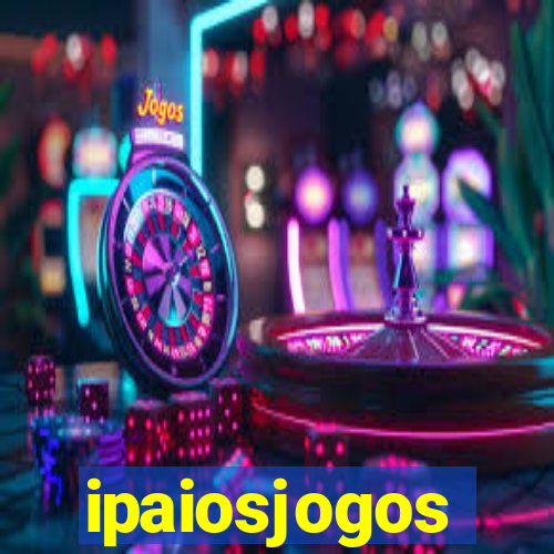 ipaiosjogos