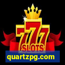 quartzpg.com