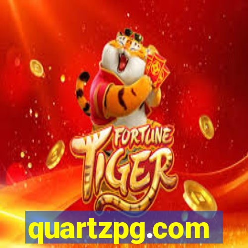 quartzpg.com