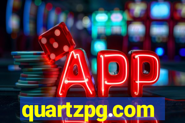 quartzpg.com