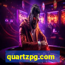 quartzpg.com