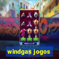 windgas jogos