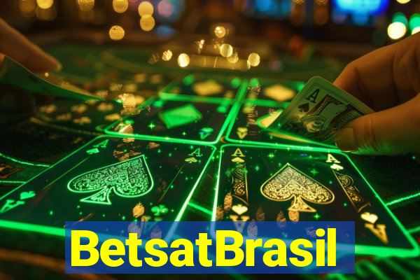 BetsatBrasil