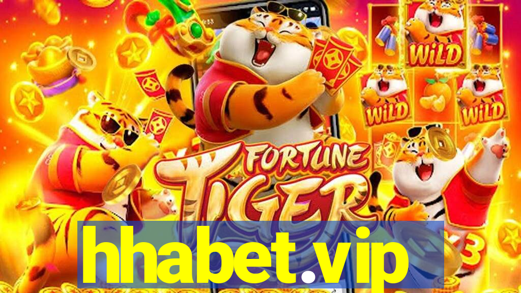 hhabet.vip