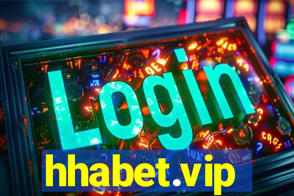 hhabet.vip