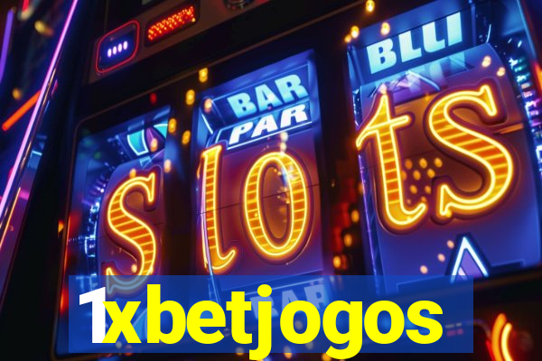 1xbetjogos