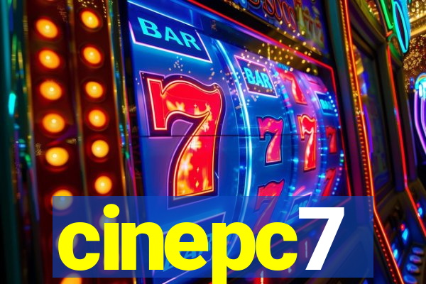 cinepc7