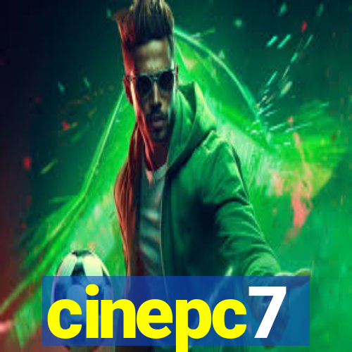 cinepc7