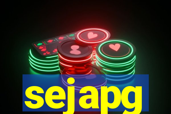 sejapg