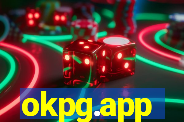 okpg.app