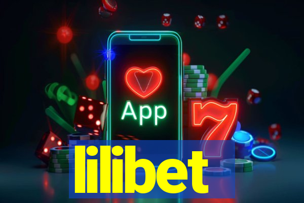 lilibet