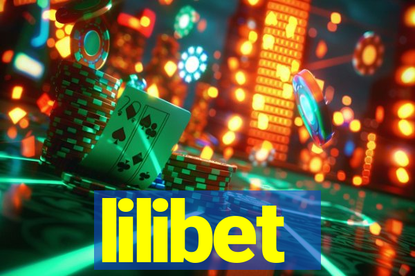 lilibet