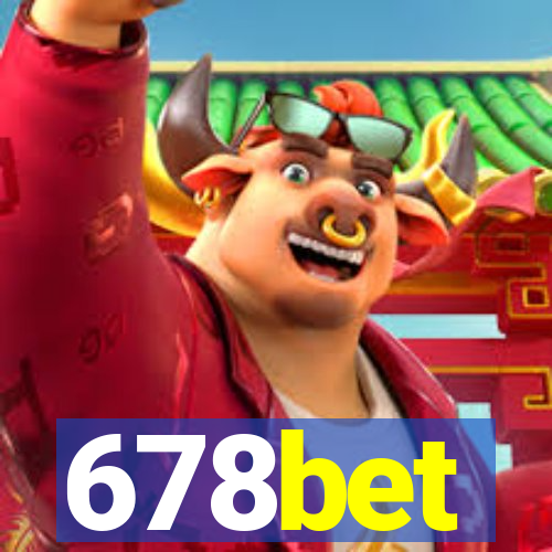 678bet