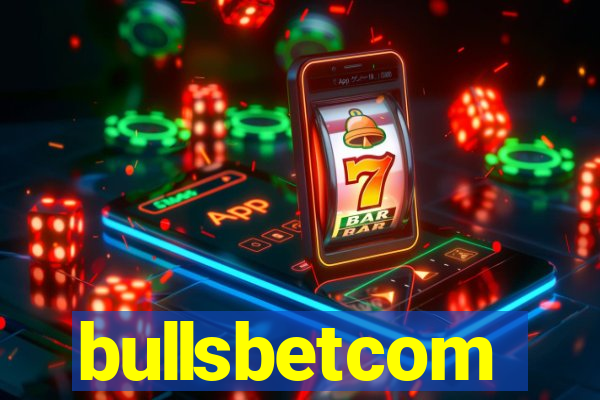 bullsbetcom