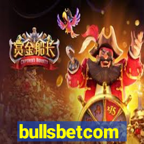 bullsbetcom