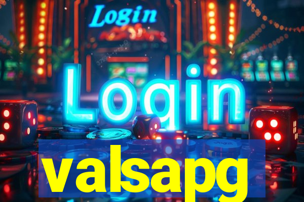 valsapg