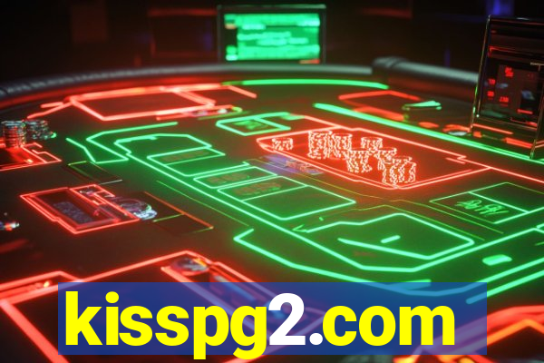 kisspg2.com