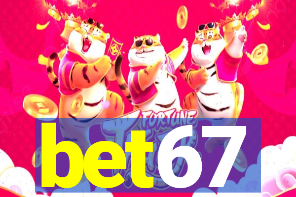 bet67